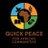 quickforafrican's profile image