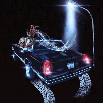 slightbeats's profile picture. DEEP IN DA CUT - NOV 30 - PRE SAVE: https://t.co/3ZSrYUZJwq