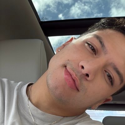 IskaTorres_'s profile picture. I'll fulfill all my dreams ❤️ I swear to do that!