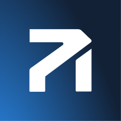 PropAccountWL's profile picture. The Go-To Solution For Prop Trading Firms
Your Audience, Our Capital