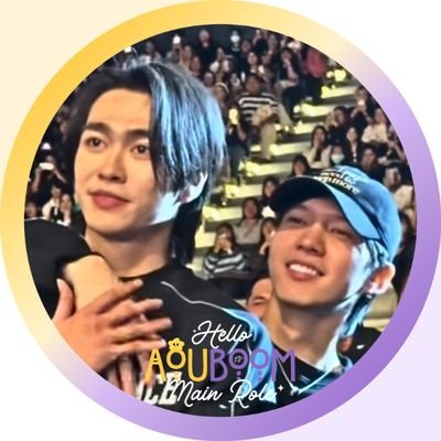 altherxal's profile picture. ENTJ ꒰ stan ALL gmmtv's | ⚝—AB🌼🧸 | JD🥑🌻| SURFJAVA | PEBACA | JASPER • LYKN • FELIZZ • CLO'VER ꒱ love to interact 𖥔  kindness 𖹭 positivity  ݁ ˖