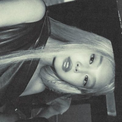 RubyJanely11's profile picture. I’m a fan of @Jennierubyjane