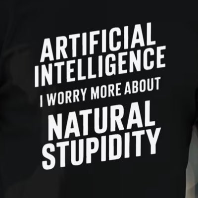 FrankDeVriend's profile picture. verliefd op Lidewij de Vos