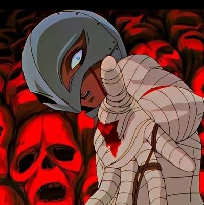 HilalYourHomies's profile picture. In Babushka We Trust