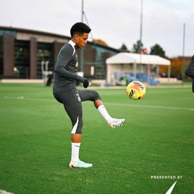 Chelseapri47196's profile picture. I’m Kevin a Chelsea fan