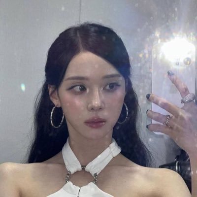 naijaithor's profile picture. 