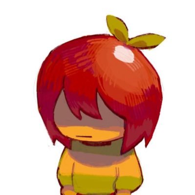 wicabelz's profile picture. (ᐡ◞ .̫ ◟lllᐡ) artist / illustrator 🍎 DR/UT, GENSHIN, OTHER+ 🧃 (icon: @/mothidss) ☎️ ♡ @werewirez 🎹 west/central asian  ᜊ𐔌..⠀ ͡꒱