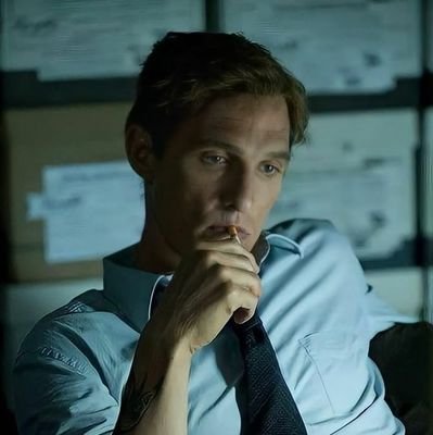 Sumitthq's profile picture. 5 | Avg Design Engineer who can design and code 💙❤️