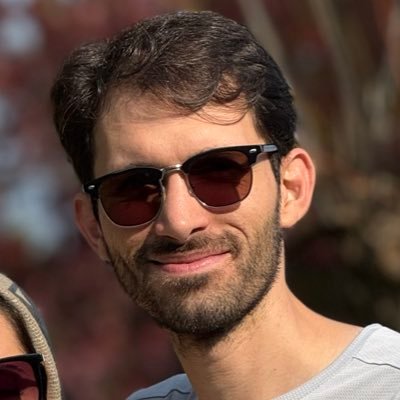 mohammadtaleb91's profile picture. Assistant professor of #NanoBiotechnology 👨🏻‍🔬 💊 🔬 🧬 🧫 🧪🐁