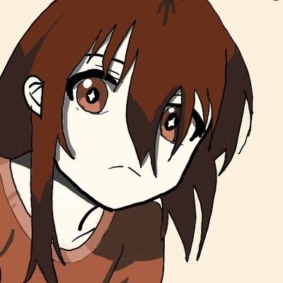 AllHeresy89790's profile picture. i made a game about multiplying numbers, its on steam too :D

name is FORTIORI