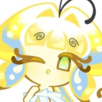 sqakie's profile picture. 🇹🇭 TH/EN 2011 // sugarfly bookie ily somacj // although expect alotta sdvn from me