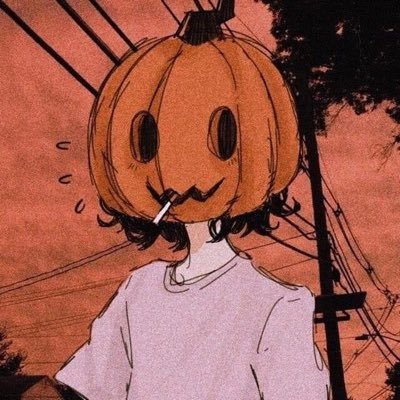 eyetoaeye's profile picture. visualized thoughts.