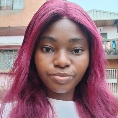 Thérèse Davila Profile