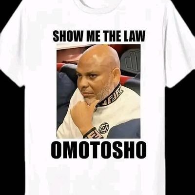 ChimaOk74639619's profile picture. I like being myself and standing in the truth, do the right thing every day because that is what everyone needs, be nice to people and help the one u can,