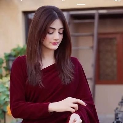 JannatS161768's profile picture. জ্ঞানের আলো খুৃঁজি স্বপ্নের দ্বার, আগামীর দিন শুধু সম্ভাবনার।