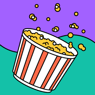 SaeedF46808's profile picture. 