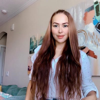 Wintergarden21's profile picture. 🩷Administradora de empresas. mujer de carácter; mantiene su dignidad y enfrenta confiada el futuro. Fuerza y honra son su vestidura. Proverb 31:25