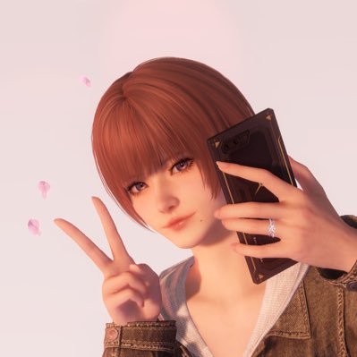 calebsboyfriend's profile picture. ࿐ 愛 ꒰ I’ll drown in you ◠ 18 ୨୧ ENTP ⛥ MDNI