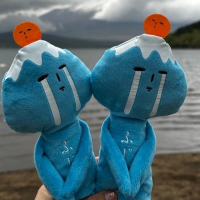 Jimmy2004llm's profile picture. 