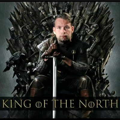 god_allu69's profile picture. cs enjoyer, top 1 aimer