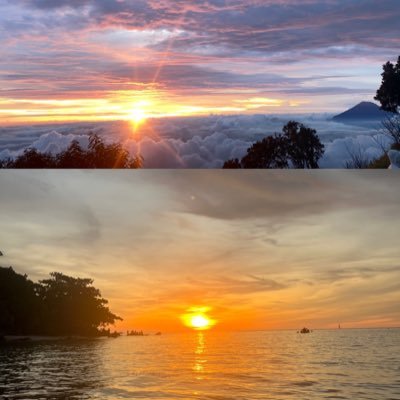 _puntadewa's profile picture. kataware doki