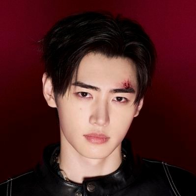 ziraramand88150's profile picture. 