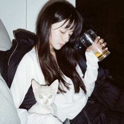 MalthusCam62181's profile picture. 