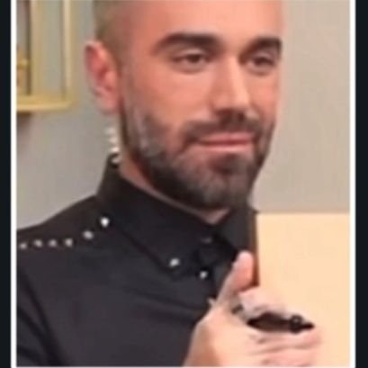 bunuko127673's profile picture. 