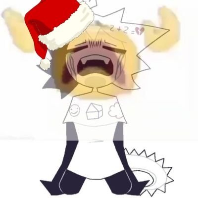 small_circleFPE's profile picture. just a fan of fpe