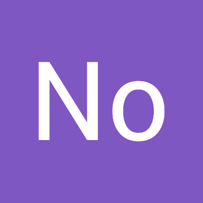 zabaseek's profile picture. 