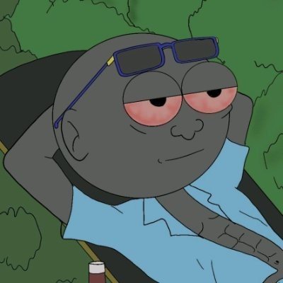 codevector88298's profile picture. 