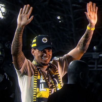 cghbxfsydk's profile picture. @cghbxfs hesabıma girene kadar burdayım🥹