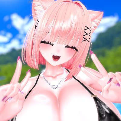 RAFF_45JP's profile picture. らふ45と言います！/改変厨/宮城県勢/VRchat始めました2024-8-11開始/
/山岡家ガチ勢/無言フォロー失礼しますm(_ _)m萌、ミルティナ、イオ・ドラゴニュート、イチゴ、ルミナ