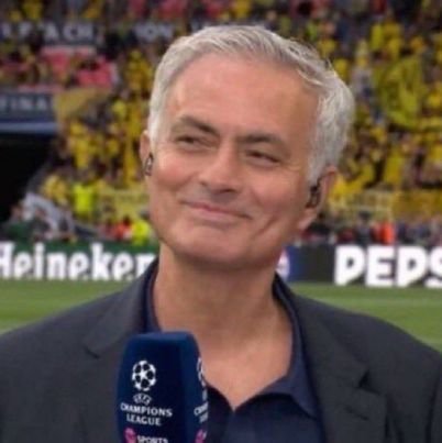 iamnanayawobed1's profile picture. iamnanayawobed