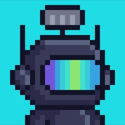 XEgldHodler's profile picture. 