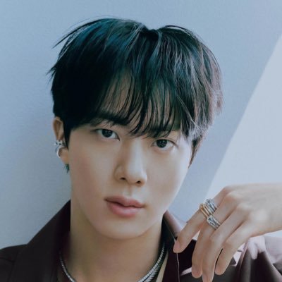 _callmebabyyy's profile picture. 