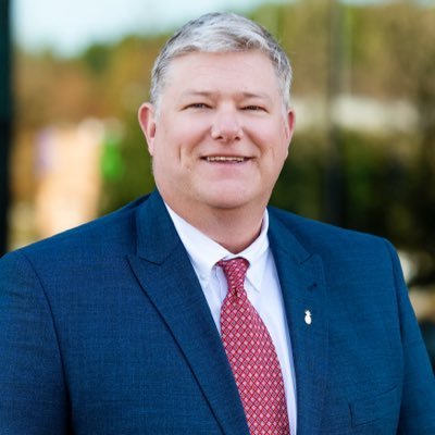 TreyDyson's profile picture. Mortgage Executive Southern First Bank| Gamecock ⚾️ | Color analyst | Former NGU ⚾️ National Champion asst Coach