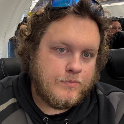 JayAxi0m's profile picture. 26, FPS nerd