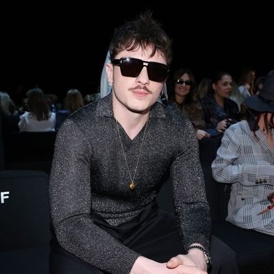 Voglio_AM's profile picture. just a girl obsessed with three italian singers 🫠