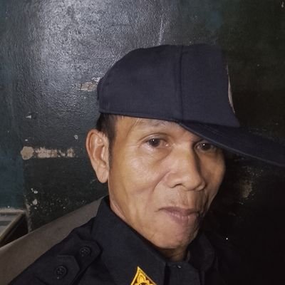 LThrrsna14007's profile picture. ไม่ขออธิบาย