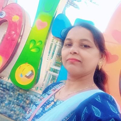 Anjana_vaghela1's profile picture. 