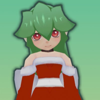 DiscoGlitter16's profile picture. Artist/Steamer
I'm 20
Starting new on this account
Trying to Follow Back Other Artist