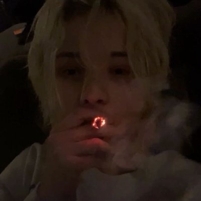 aspect361's profile picture. 🇦🇱