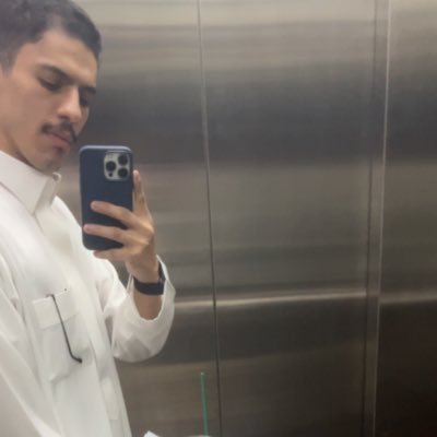 Su4aiman's profile picture. @Alhilal_fc