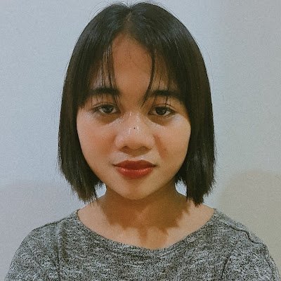 celesthyyyyy's profile picture. yep, here to voice out what in her cloudy head ☁️