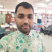 PRAKASH (@prakash09019732) 's Twitter Profile