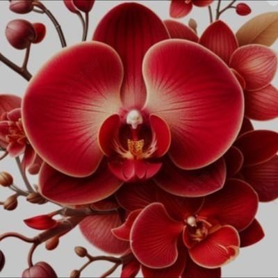 EliGeagea23127's profile picture. 