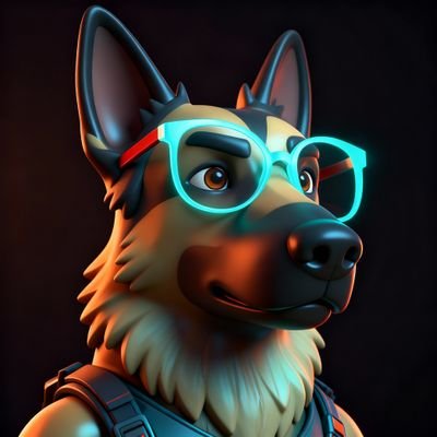 rexonlyyy's profile picture. $Wave privacy is coming 🌊