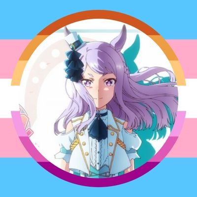 Heisei_Yakuza_F's profile picture. 🇸🇻She/Her/They/Them|🏳️‍⚧️ Lesbian|22|🔞|BLM|Yu-gi-oh GX=Peak|A Damn Fine Cup of ☕|Free Palestine|Magik's strongest soldier|Got'cha! That was a fun duel✌🏼