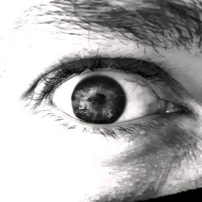 WILF2007's profile picture. 